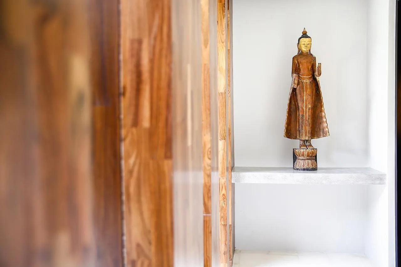 Villa 80361 Seminyak
