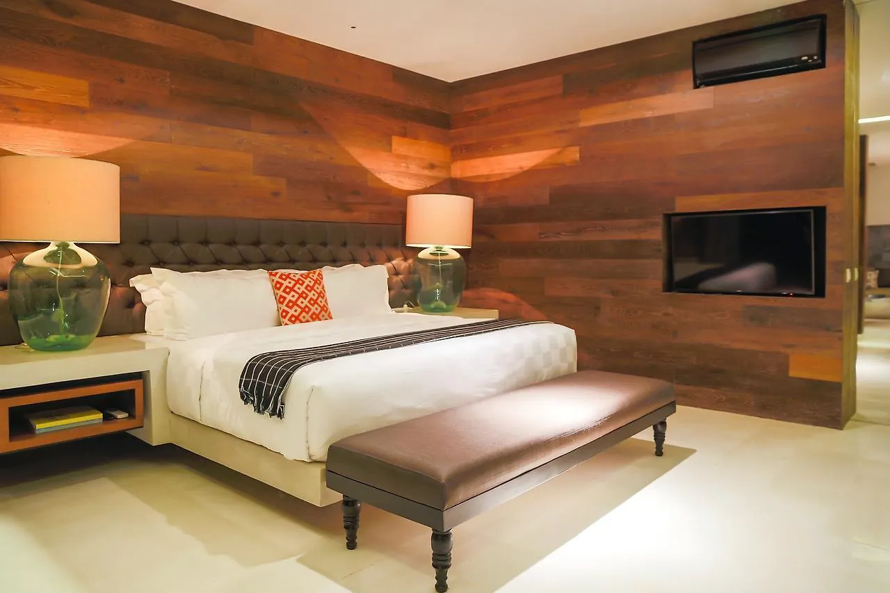 Villa 80361 Seminyak Indonesien