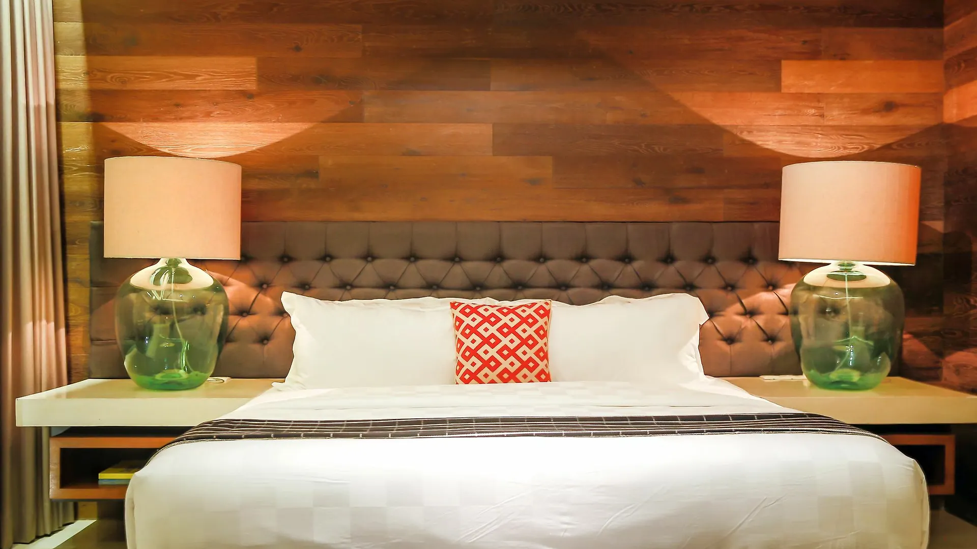 Villa 80361 Seminyak Indonesien