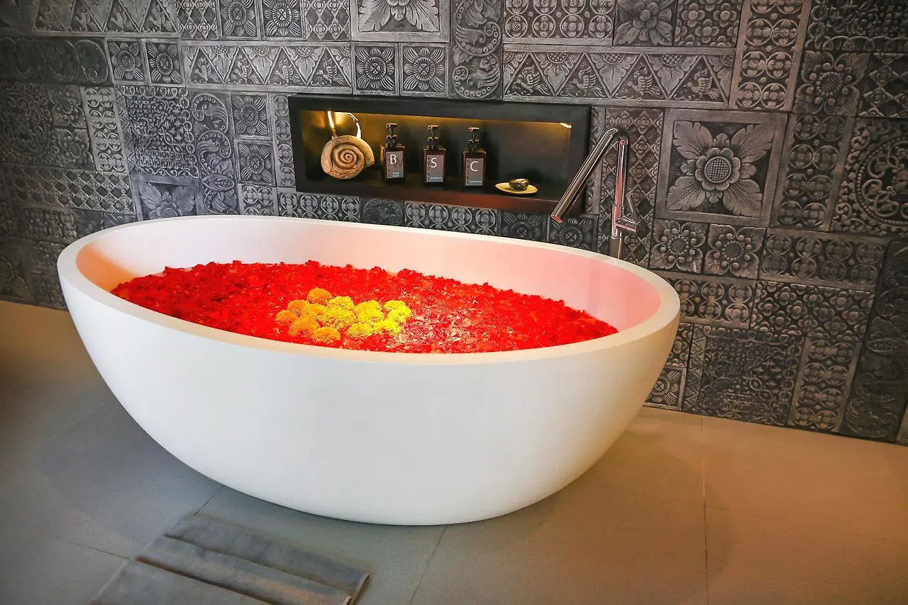 Villa 80361 Seminyak  Seminyak (Bali)